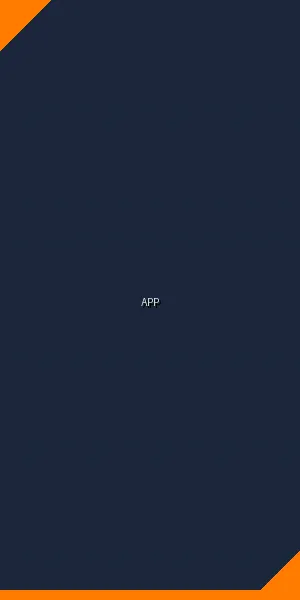 每日大赛APP界面展示 - 货拉拉搬家公司收费价目表 移动端应用